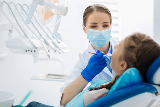 Best Dental Exams and Cleanings  in Follansbee, WV